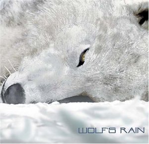 Wolf&#039;s Rain 울프스 레인 OST - Yoko Kanno