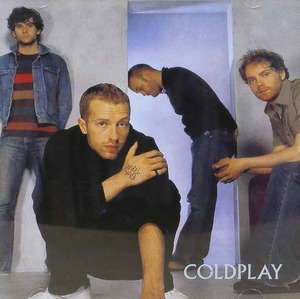 EMI Sampler 57 - Coldplay, Kylie Minogue, Norah Jones...