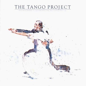 TANGO PROJECT - The Tango Project