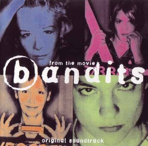 Bandits 밴디트 OST