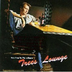 Trees Lounge OST