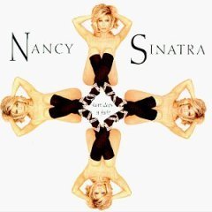 NANCY SINATRA - How Does It Feel?