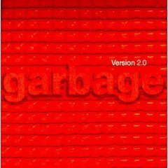 GARBAGE - Version 2.0