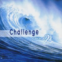 클릭비 (Click-B) - 2집 : Challenge