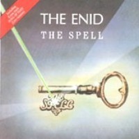ENID - The Spell