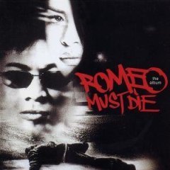 Romeo Must Die OST