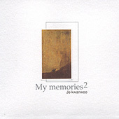 조관우 - 7집 : My Memories 2