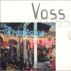 VOSS - Cravings