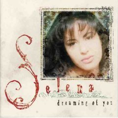 SALENA - Dreaming Of You