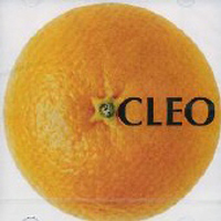 클레오 (CLEO) - 1집 : Cleo