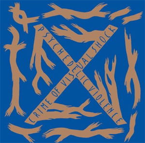 X-JAPAN - Blue Blood