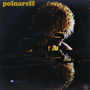 MICHEL POLNAREFF - Polnareff Now